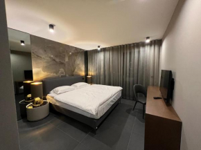Chalet Maibrunnen -B- in Kleinkirchheim